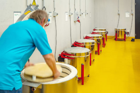 Workshop