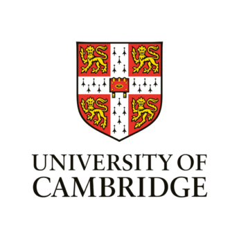 University of Cambridge