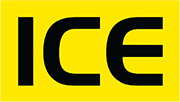 Logo of Ice