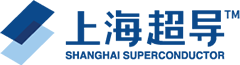 Logo of Shanghai Superconductor