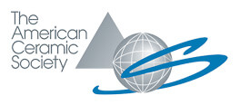 Logo of The American Ceramic Society