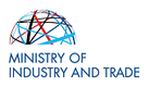 Ministry of Industry and Trade