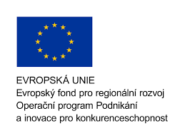 EU