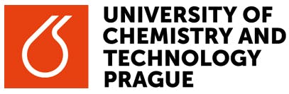 University of chemistry and technology Prague