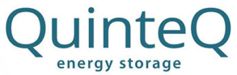 Logo of QuinteQ