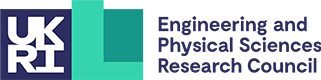 Engineering and Physical Sciences Research Council