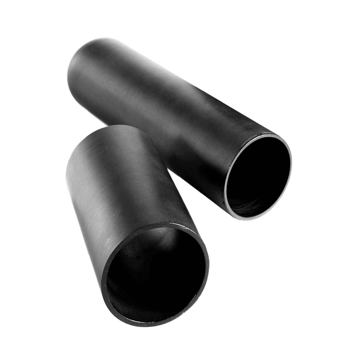 Bi-2223 Magnetic Shields