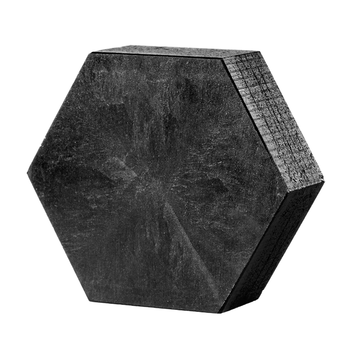 REBCO Melt-textured Bulks