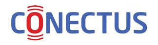 Logo of Conectus