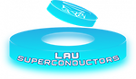 Logo of Lau Superconductors